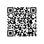 RNCF0402BTE12K0 QRCode