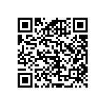 RNCF0402BTE12K4 QRCode