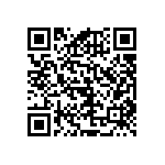 RNCF0402BTE12K9 QRCode