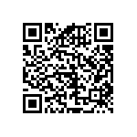 RNCF0402BTE12R4 QRCode