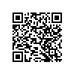 RNCF0402BTE133K QRCode