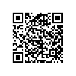 RNCF0402BTE137K QRCode