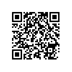 RNCF0402BTE137R QRCode