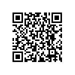 RNCF0402BTE13K7 QRCode