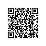 RNCF0402BTE147R QRCode