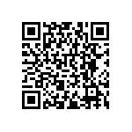 RNCF0402BTE14K0 QRCode