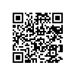 RNCF0402BTE14K7 QRCode