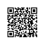 RNCF0402BTE158K QRCode