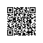 RNCF0402BTE15K4 QRCode