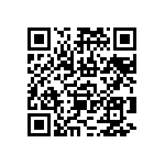 RNCF0402BTE15R4 QRCode