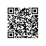 RNCF0402BTE15R8 QRCode