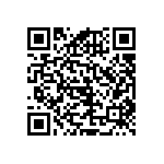 RNCF0402BTE160K QRCode