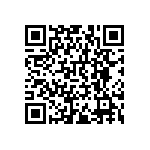 RNCF0402BTE162R QRCode