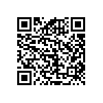 RNCF0402BTE165R QRCode