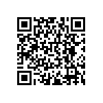 RNCF0402BTE178K QRCode