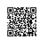 RNCF0402BTE180R QRCode