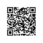 RNCF0402BTE182K QRCode