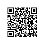 RNCF0402BTE182R QRCode