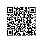 RNCF0402BTE187R QRCode