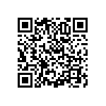 RNCF0402BTE1K07 QRCode