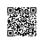 RNCF0402BTE1K40 QRCode