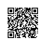 RNCF0402BTE1K47 QRCode