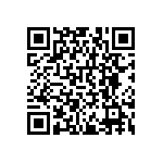 RNCF0402BTE1K54 QRCode