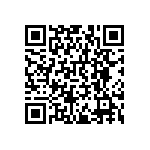 RNCF0402BTE1K62 QRCode