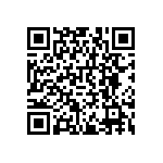 RNCF0402BTE1K78 QRCode