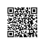 RNCF0402BTE200K QRCode