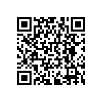 RNCF0402BTE210R QRCode