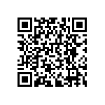 RNCF0402BTE21R5 QRCode