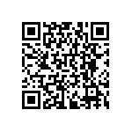 RNCF0402BTE237R QRCode