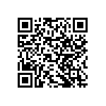 RNCF0402BTE24K3 QRCode