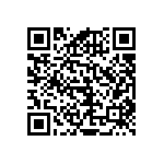 RNCF0402BTE27R0 QRCode