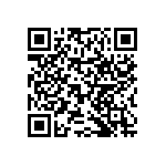 RNCF0402BTE2K05 QRCode