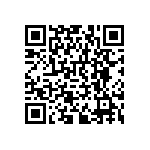 RNCF0402BTE30R0 QRCode