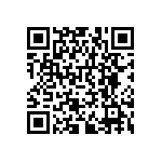 RNCF0402BTE30R1 QRCode