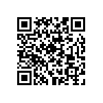 RNCF0402BTE32K4 QRCode