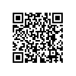 RNCF0402BTE33R2 QRCode