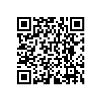 RNCF0402BTE365R QRCode