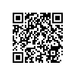 RNCF0402BTE374R QRCode