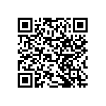 RNCF0402BTE38R3 QRCode