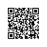 RNCF0402BTE39R2 QRCode