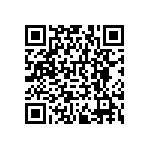 RNCF0402BTE3K00 QRCode