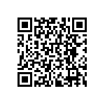 RNCF0402BTE3K52 QRCode