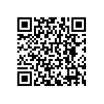 RNCF0402BTE442R QRCode