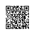 RNCF0402BTE44K2 QRCode