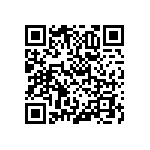 RNCF0402BTE45R3 QRCode