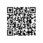 RNCF0402BTE464R QRCode